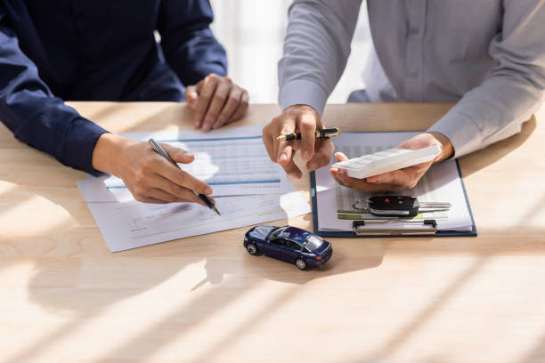 Licensed insurance agency in Macedonia, OH